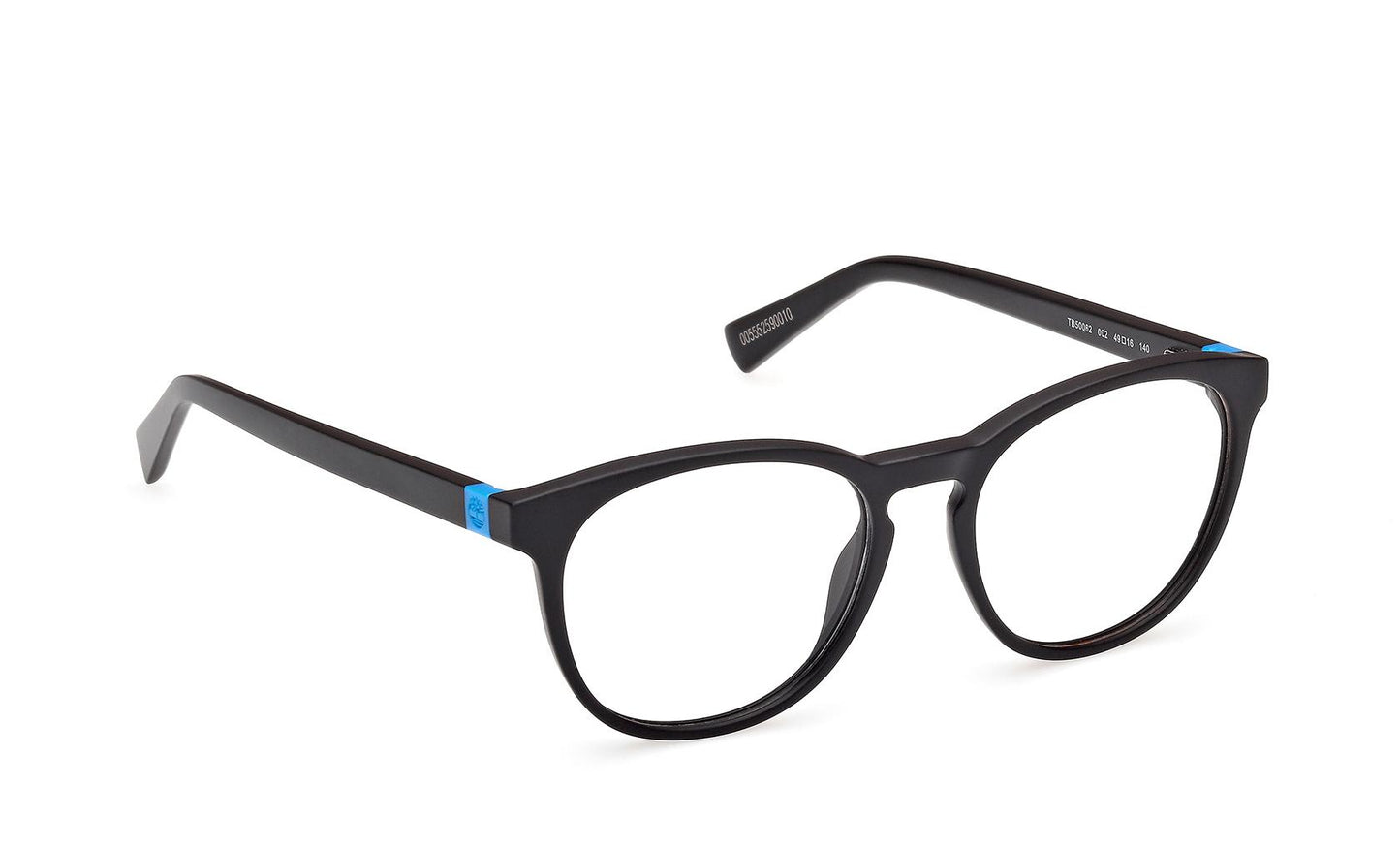 Timberland Eyeglasses TB50062 002