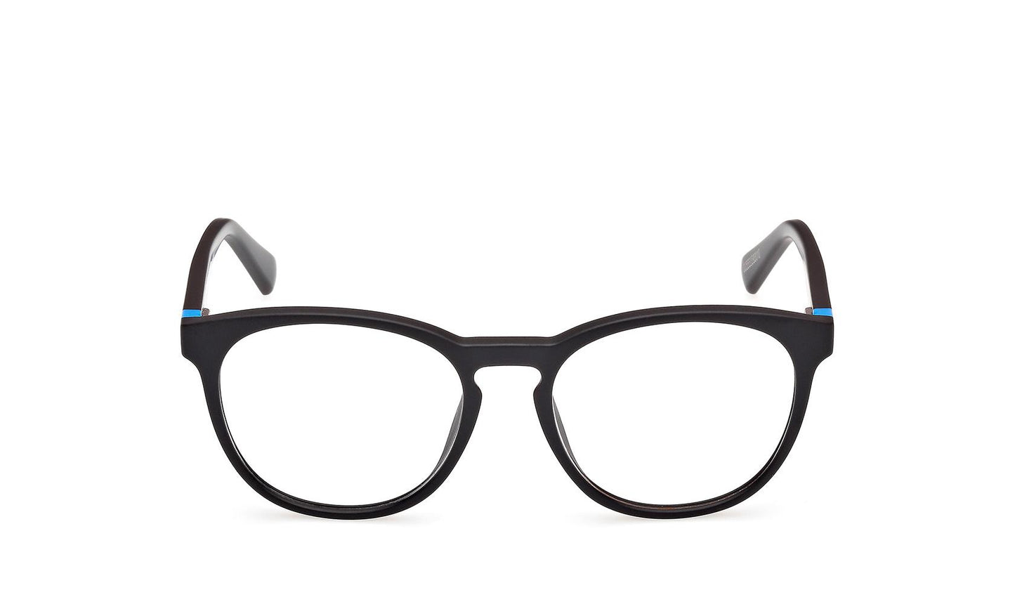 Timberland Eyeglasses TB50062 002