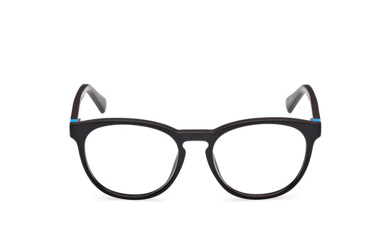 Timberland Eyeglasses TB50062 002