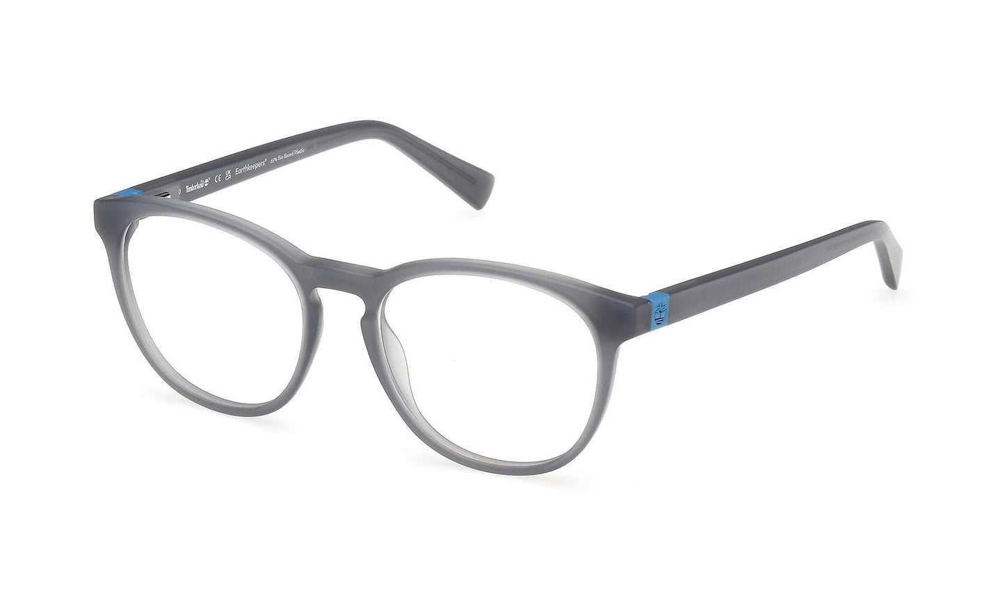 Timberland Eyeglasses TB50062 020