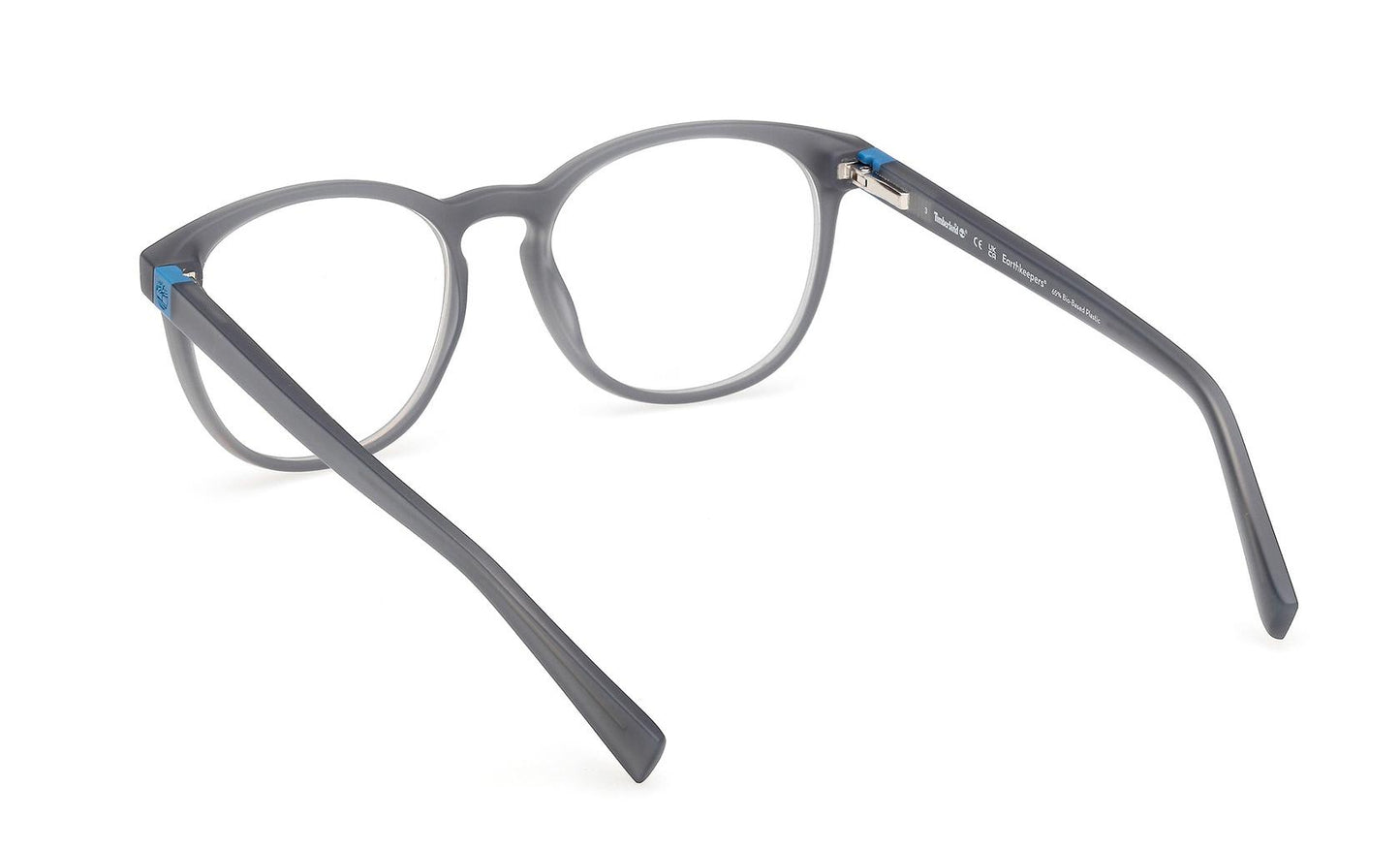 Timberland Eyeglasses TB50062 020