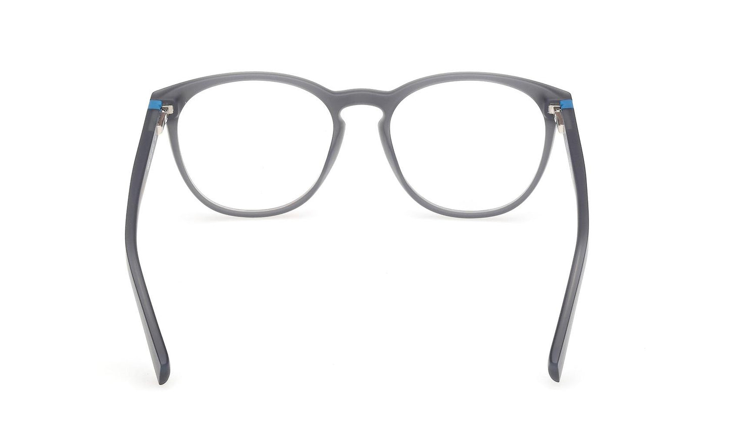 Timberland Eyeglasses TB50062 020