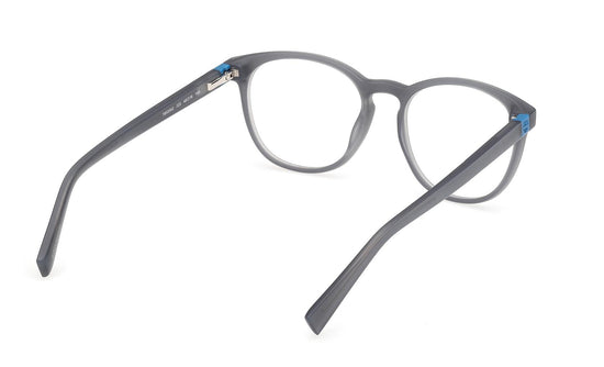 Timberland Eyeglasses TB50062 020