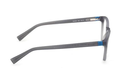 Timberland Eyeglasses TB50062 020