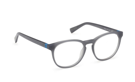 Timberland Eyeglasses TB50062 020