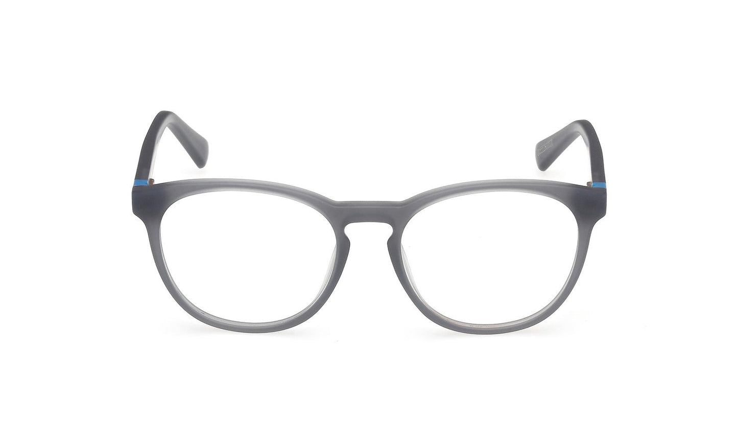 Timberland Eyeglasses TB50062 020