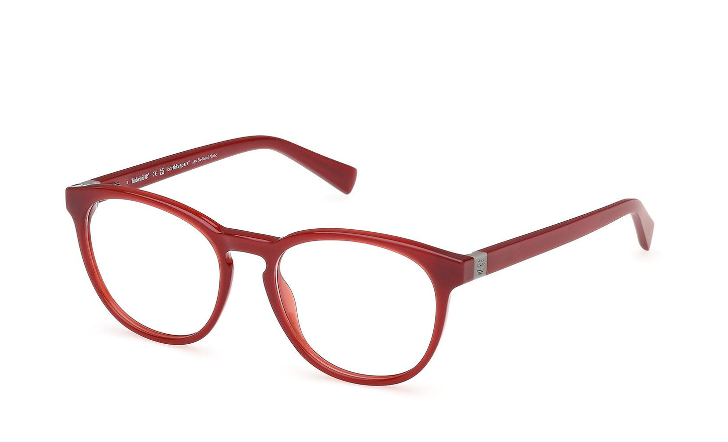 Timberland Eyeglasses TB50062 068