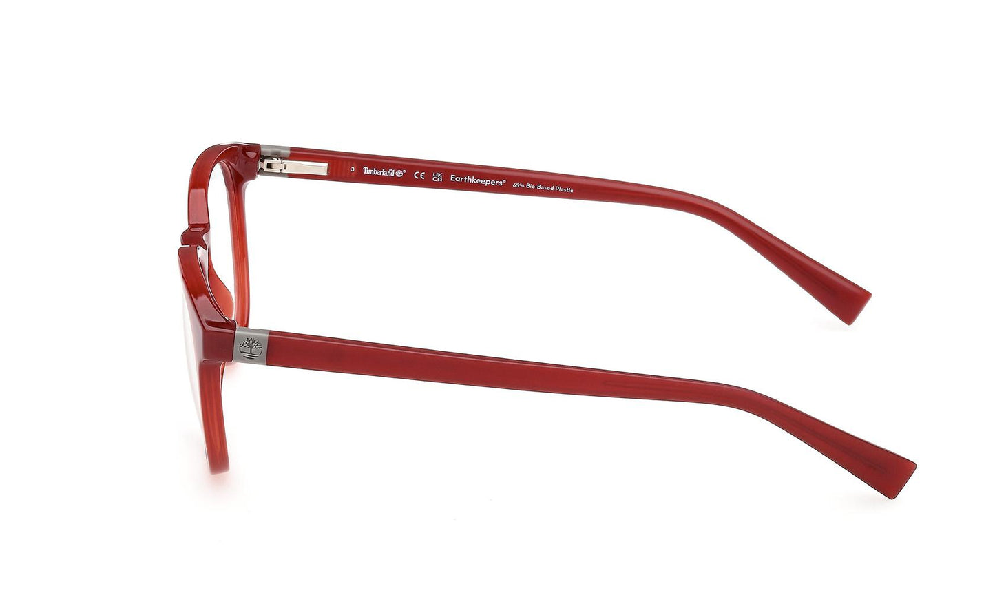 Timberland Eyeglasses TB50062 068