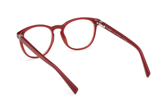 Timberland Eyeglasses TB50062 068