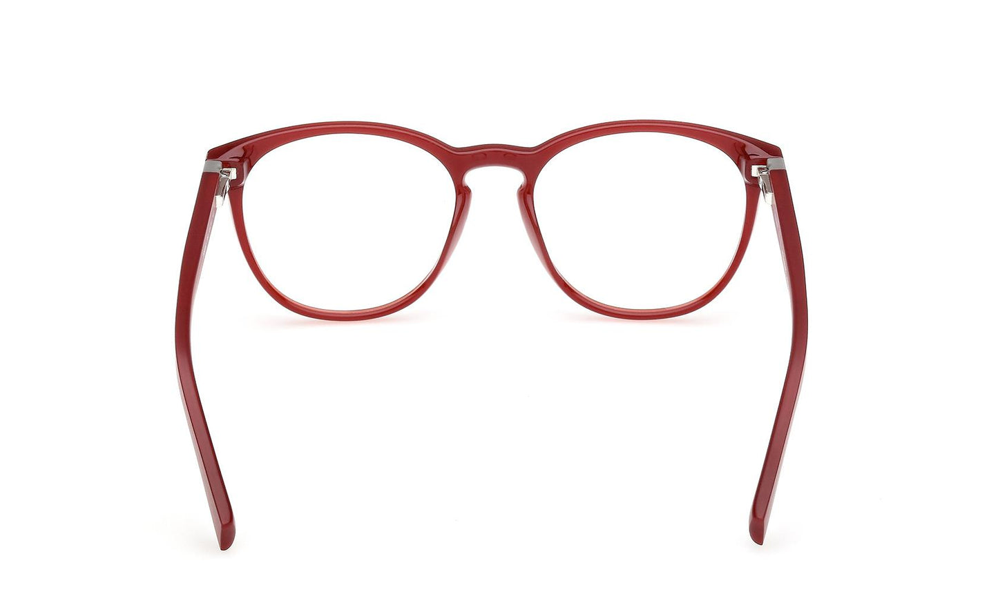 Timberland Eyeglasses TB50062 068