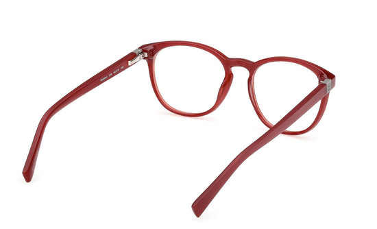 Timberland Eyeglasses TB50062 068