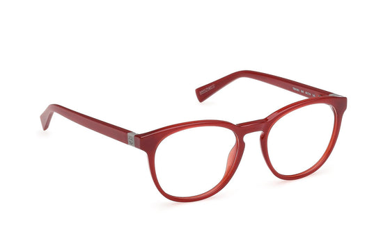 Timberland Eyeglasses TB50062 068