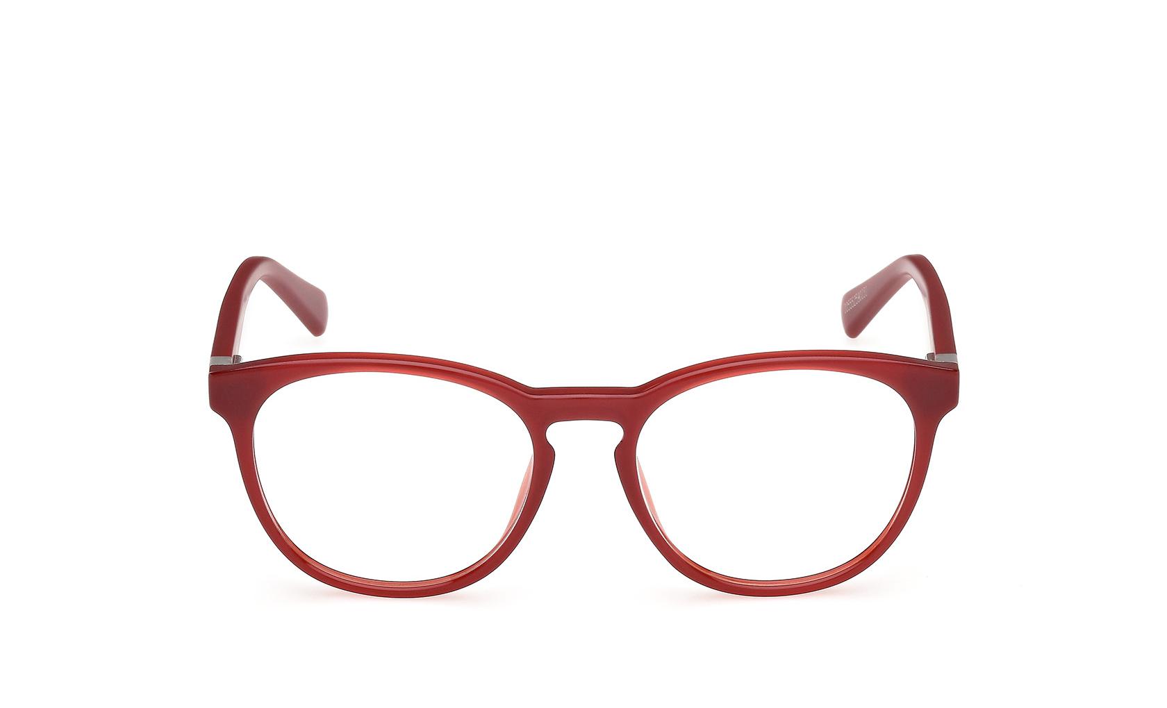 Timberland Eyeglasses TB50062 068
