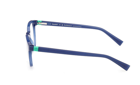 Timberland Eyeglasses TB50062 090