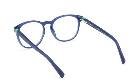 Timberland Eyeglasses TB50062 090