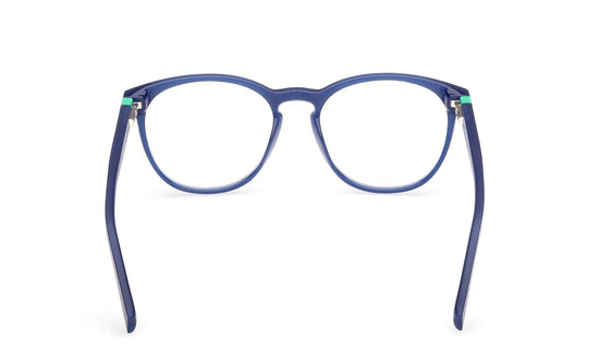 Timberland Eyeglasses TB50062 090