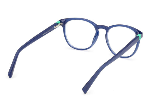 Timberland Eyeglasses TB50062 090