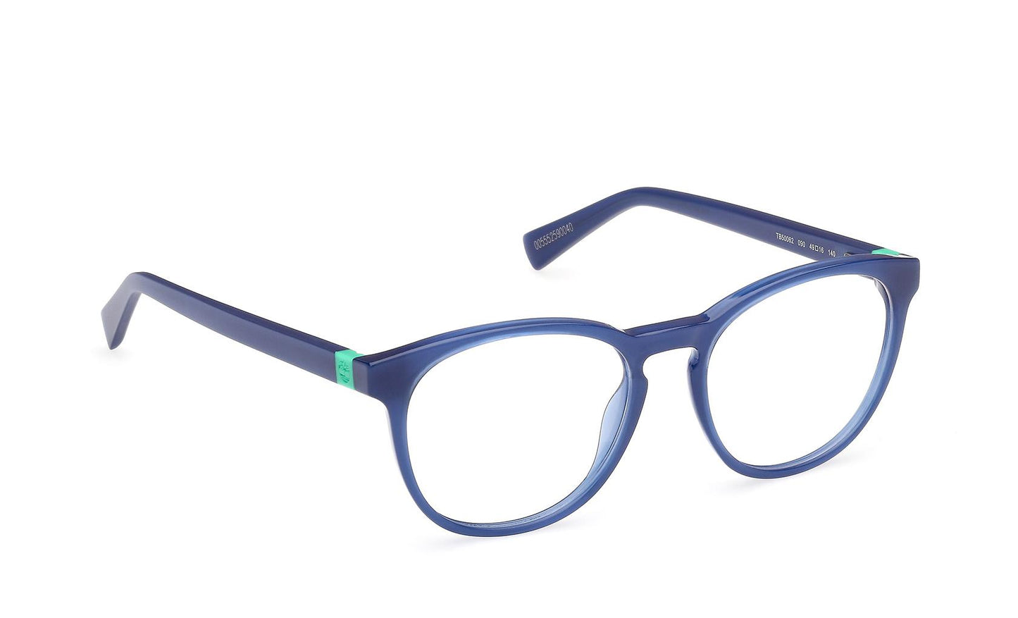 Timberland Eyeglasses TB50062 090