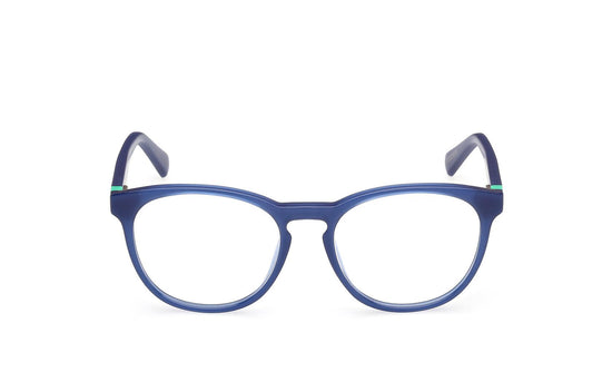 Timberland Eyeglasses TB50062 090