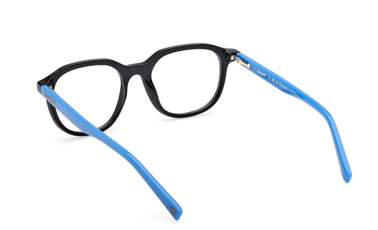 Timberland Eyeglasses TB50063 001