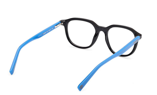 Timberland Eyeglasses TB50063 001