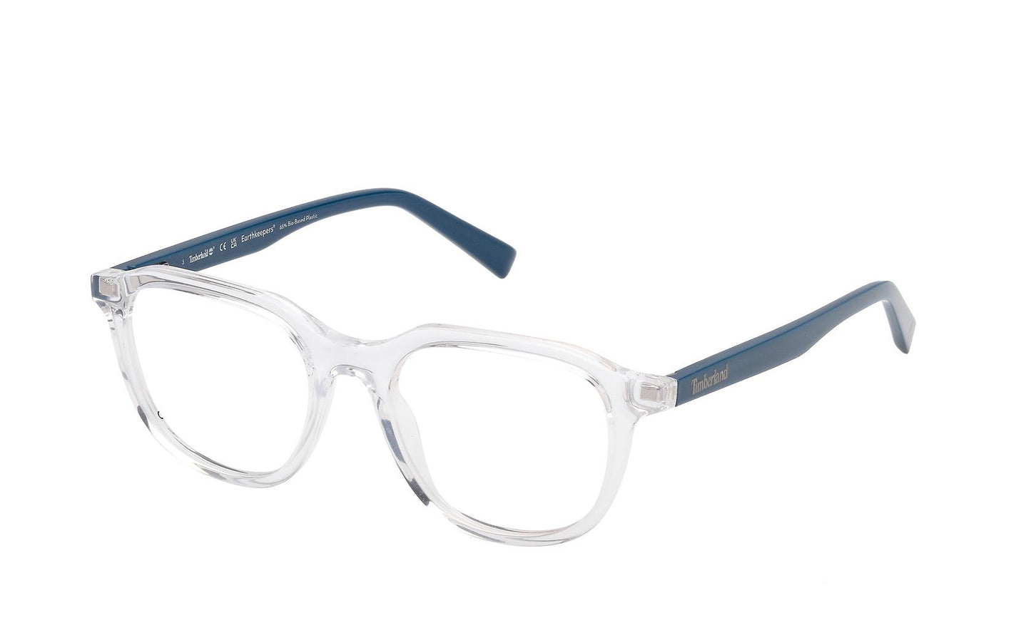 Timberland Eyeglasses TB50063 026