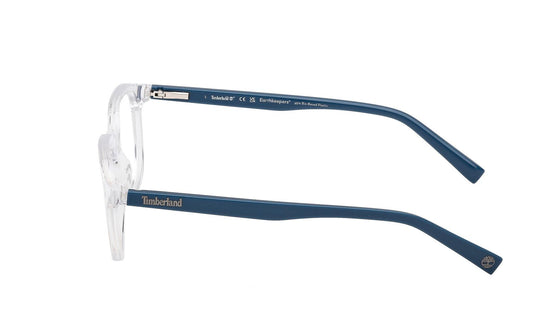 Timberland Eyeglasses TB50063 026