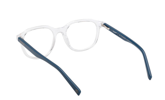 Timberland Eyeglasses TB50063 026