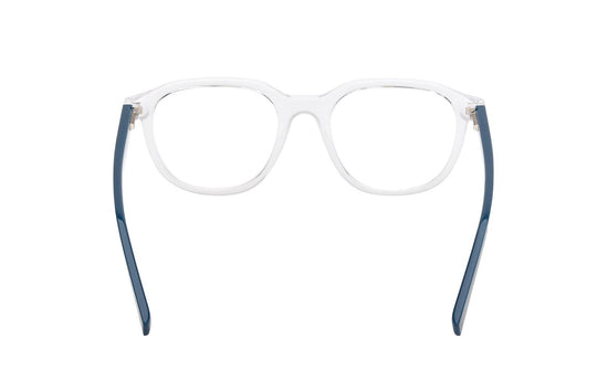 Timberland Eyeglasses TB50063 026