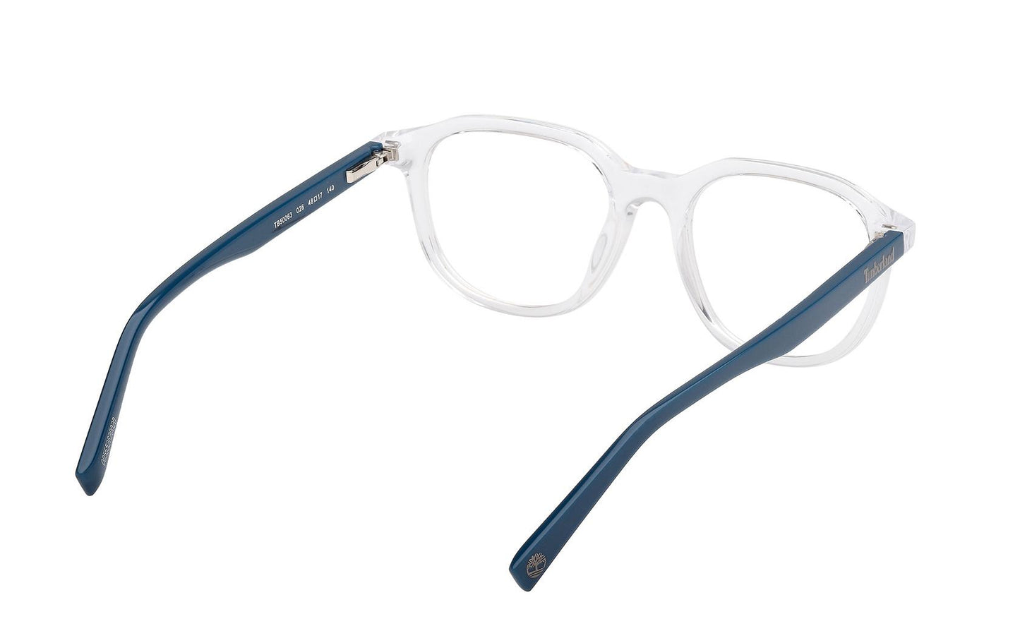 Timberland Eyeglasses TB50063 026