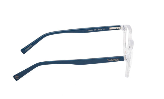 Timberland Eyeglasses TB50063 026