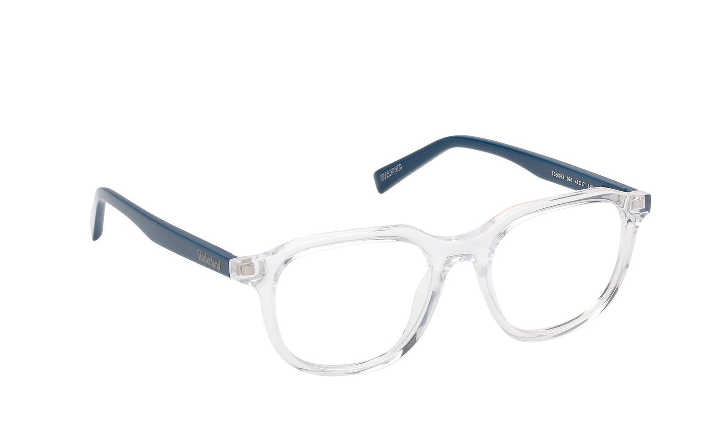 Timberland Eyeglasses TB50063 026