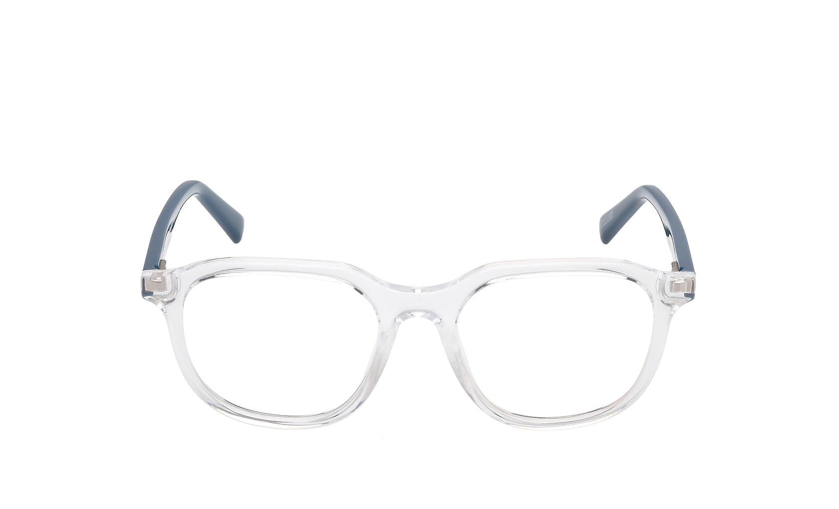 Timberland Eyeglasses TB50063 026