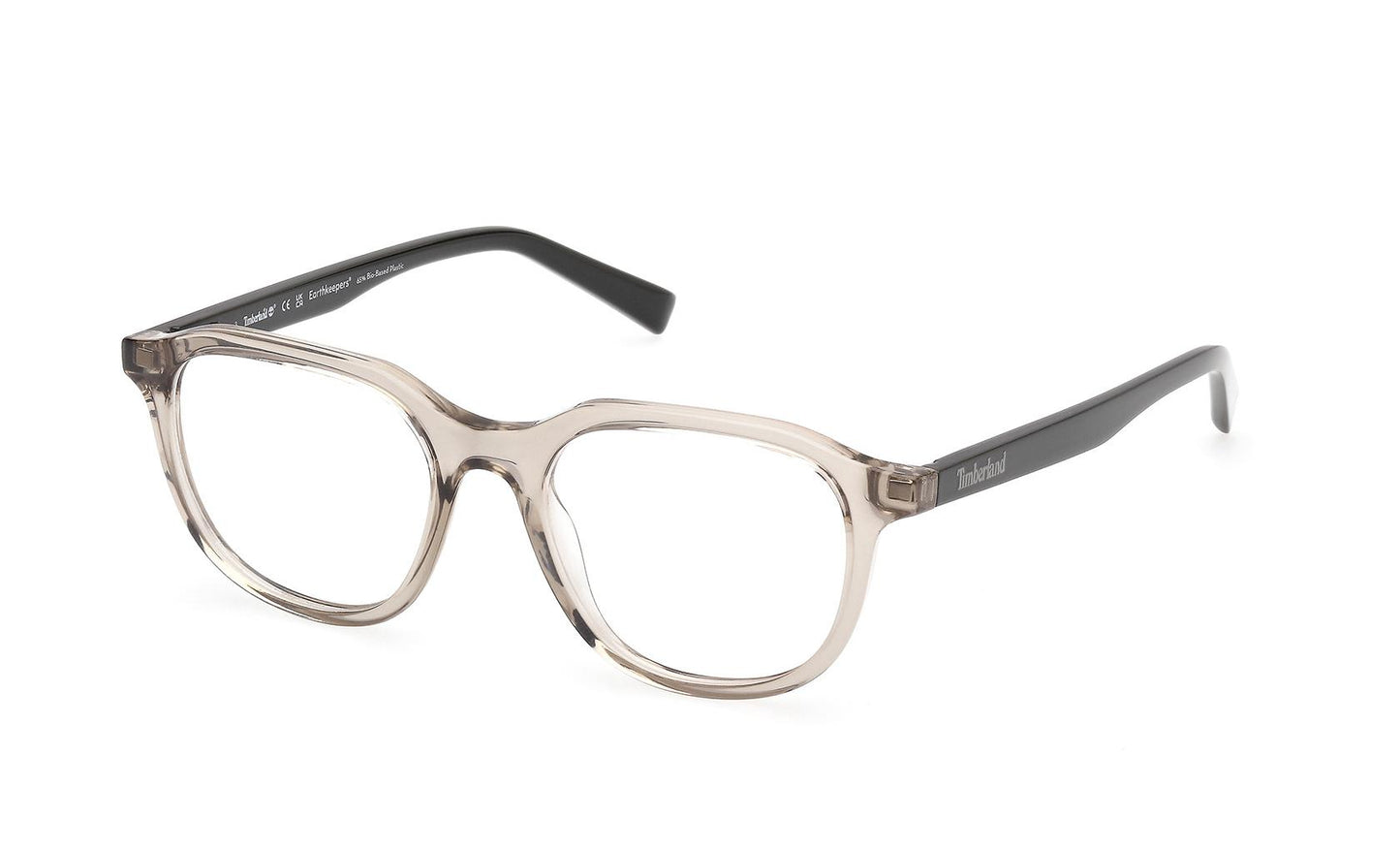 Timberland Eyeglasses TB50063 057