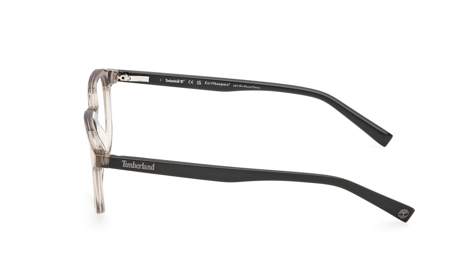 Timberland Eyeglasses TB50063 057