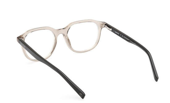 Timberland Eyeglasses TB50063 057