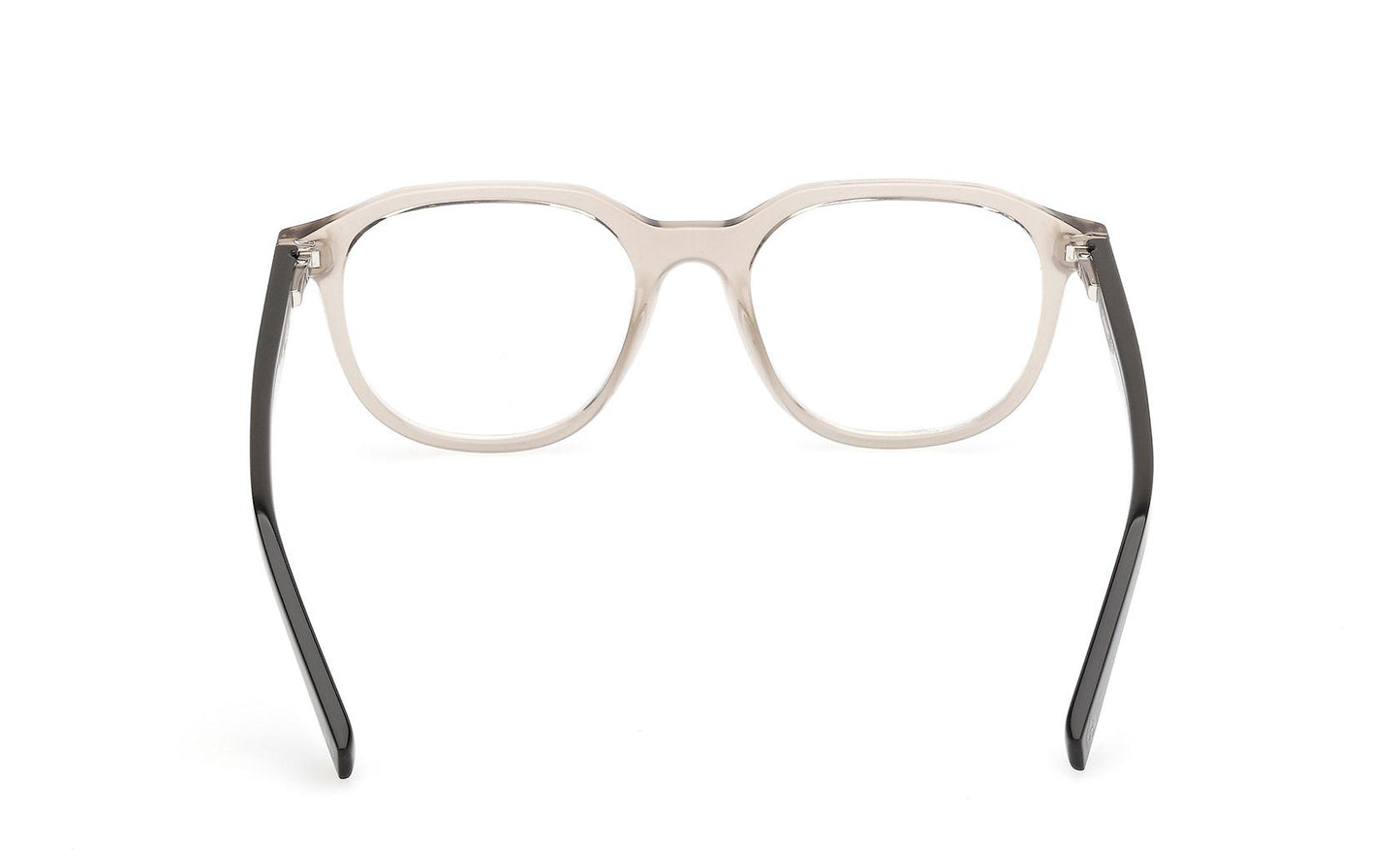 Timberland Eyeglasses TB50063 057