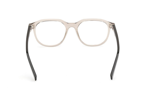 Timberland Eyeglasses TB50063 057