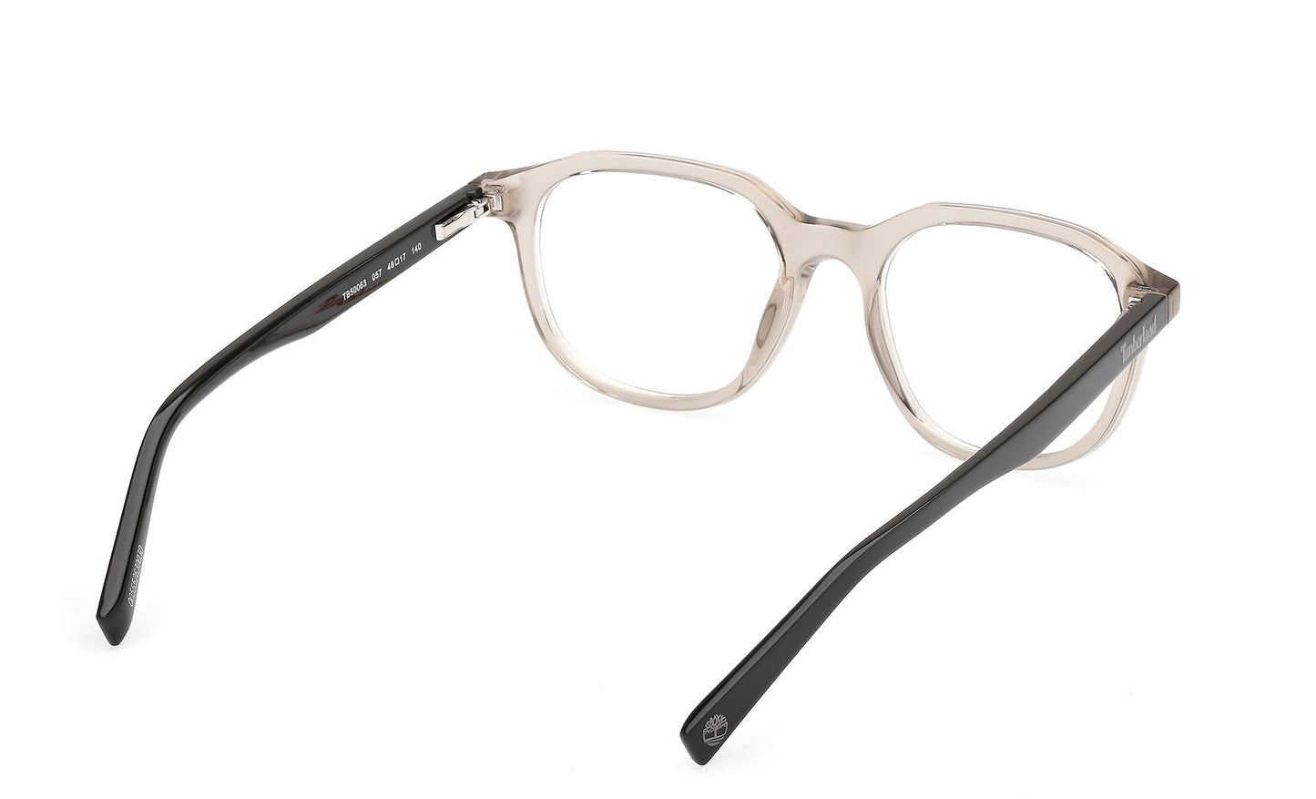 Timberland Eyeglasses TB50063 057