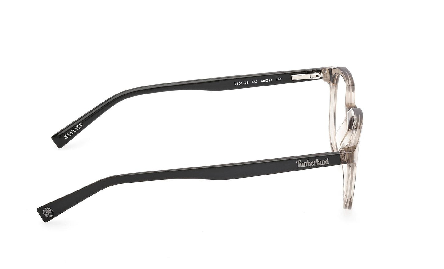 Timberland Eyeglasses TB50063 057