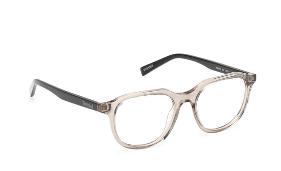 Timberland Eyeglasses TB50063 057