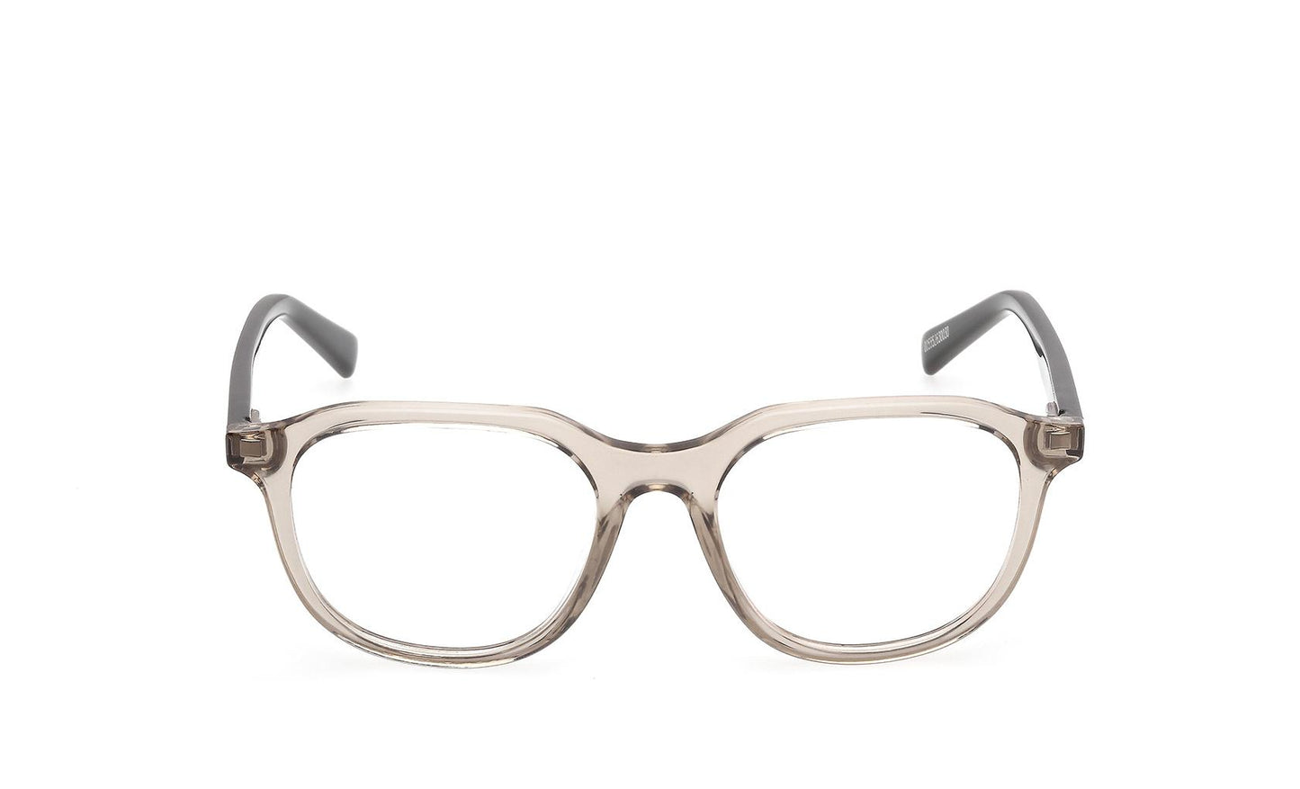 Timberland Eyeglasses TB50063 057