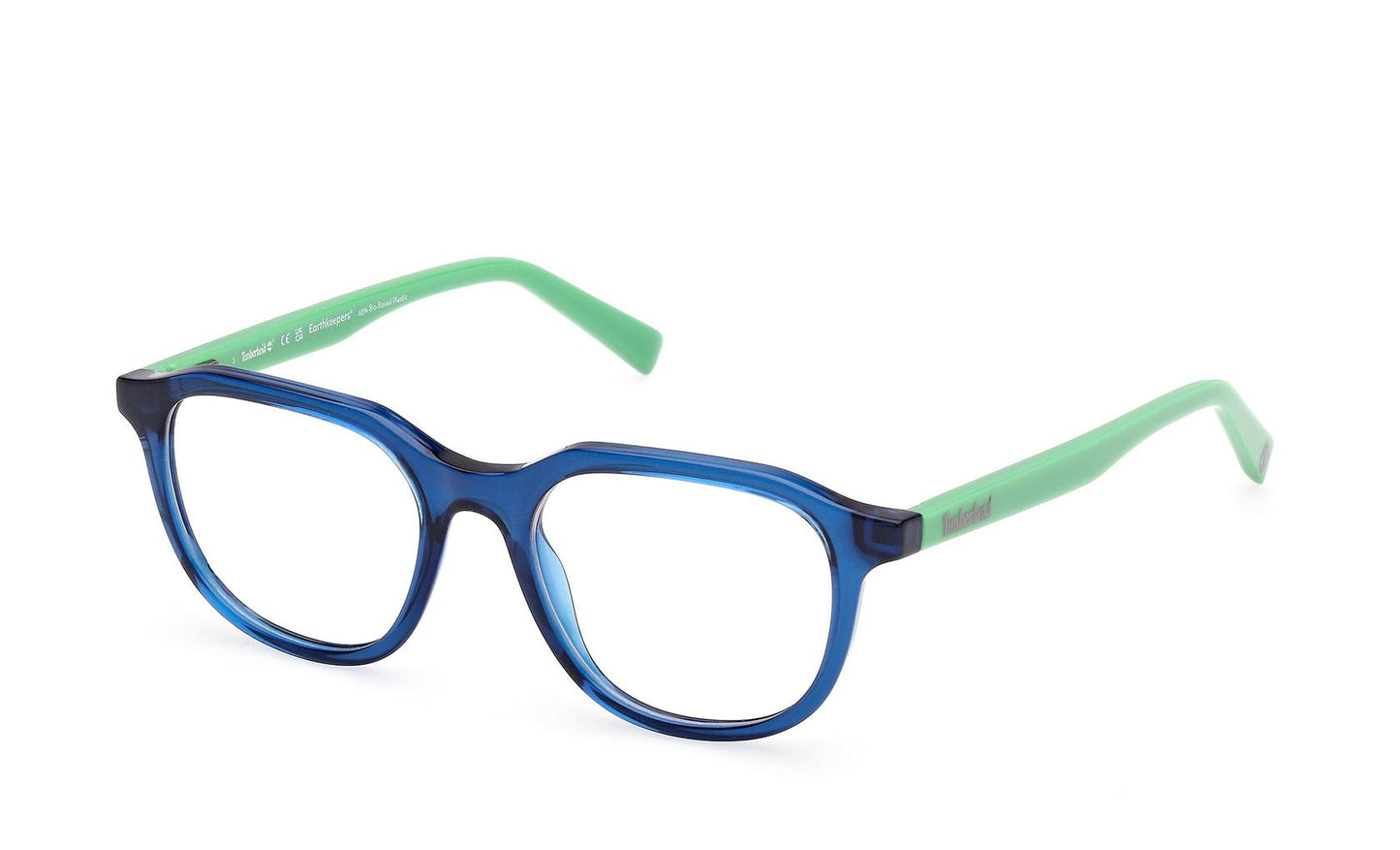 Timberland Eyeglasses TB50063 090