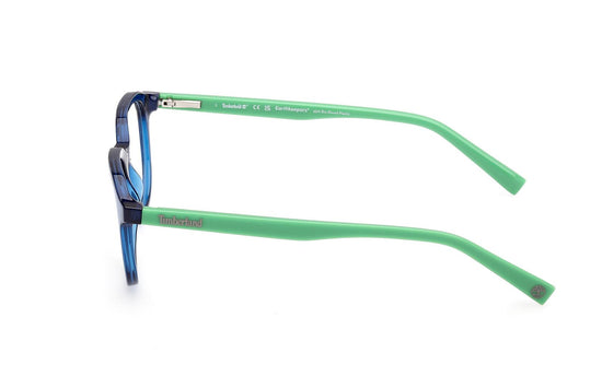 Timberland Eyeglasses TB50063 090