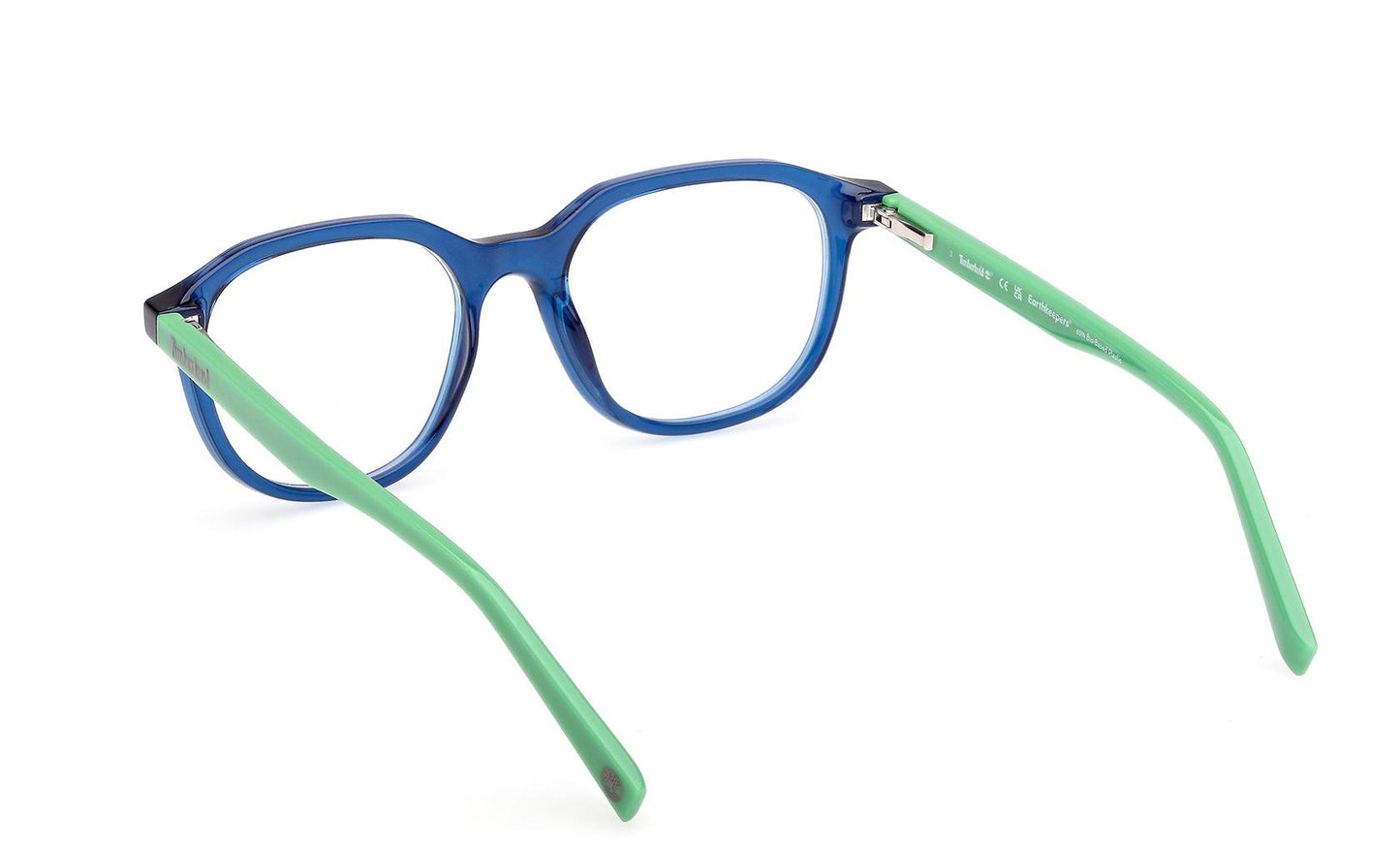 Timberland Eyeglasses TB50063 090