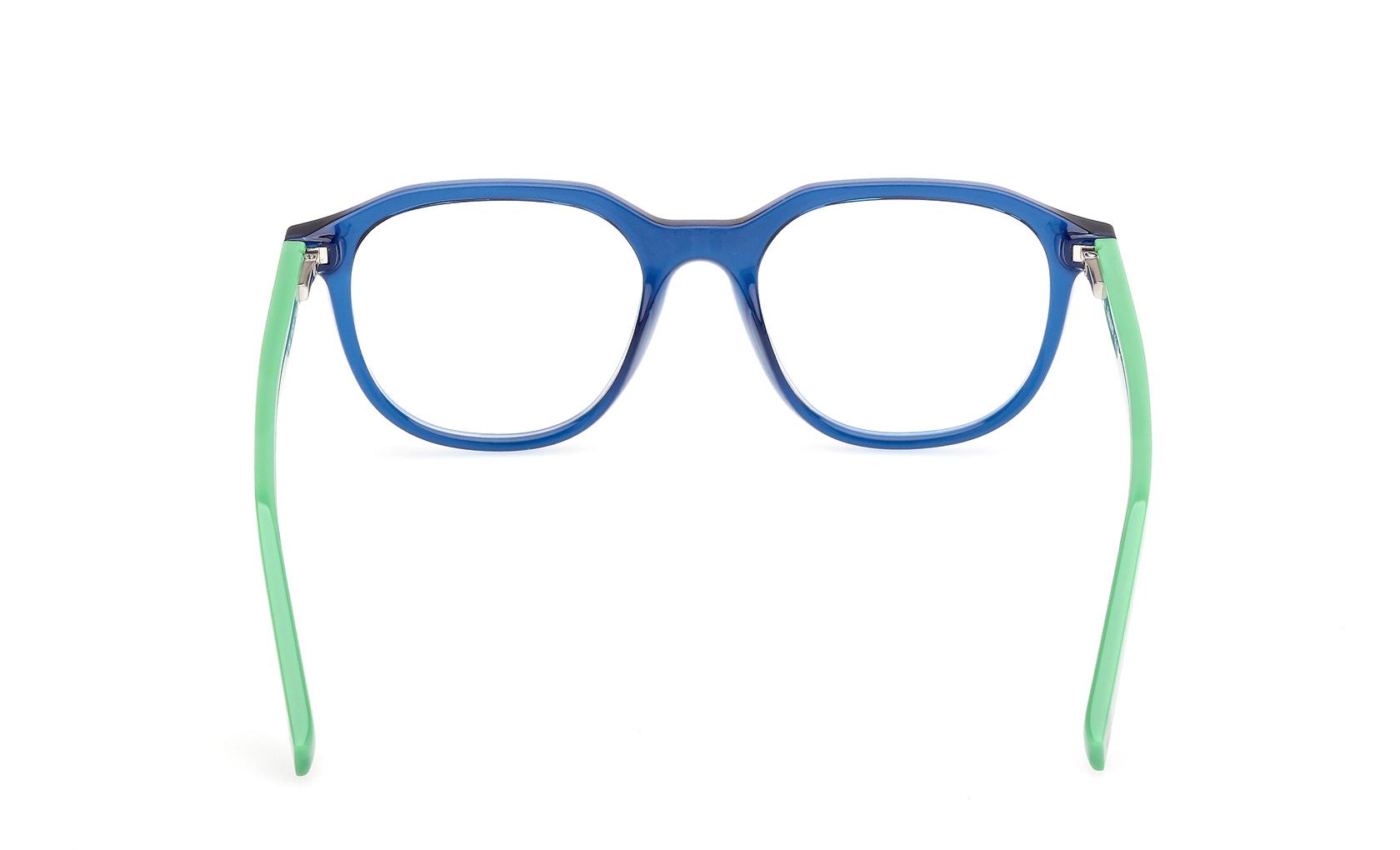 Timberland Eyeglasses TB50063 090