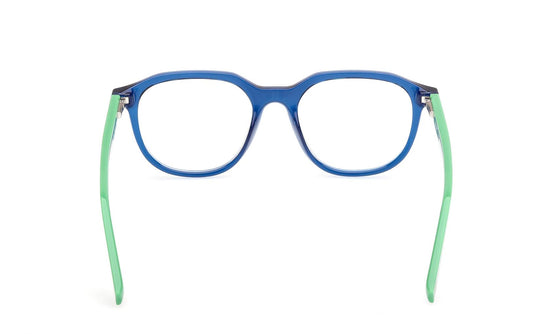 Timberland Eyeglasses TB50063 090