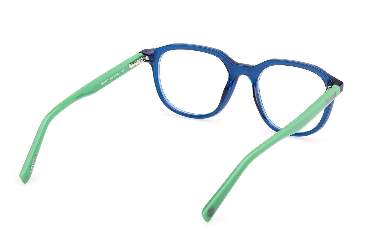 Timberland Eyeglasses TB50063 090