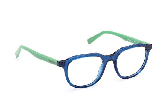 Timberland Eyeglasses TB50063 090