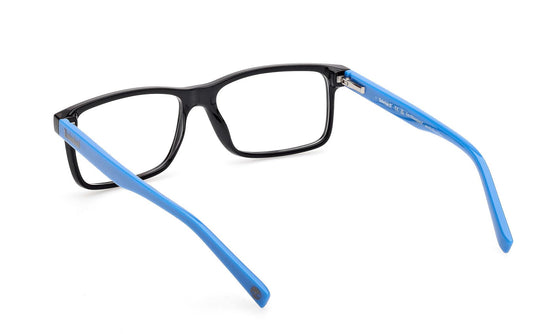 Timberland Eyeglasses TB50064 001